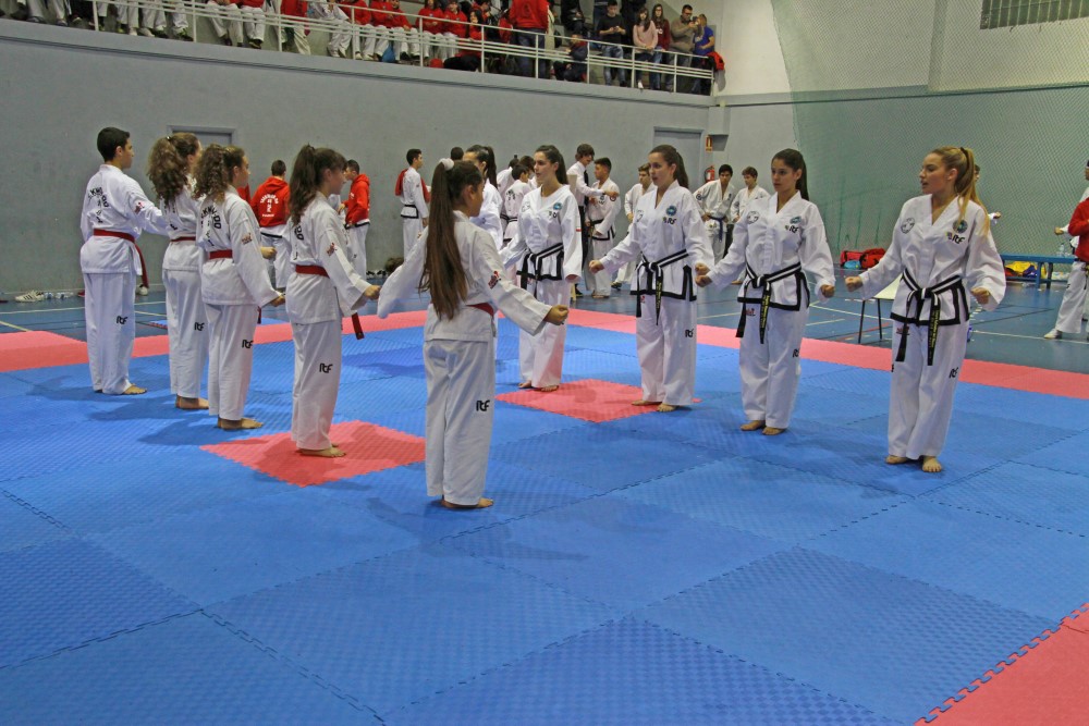 III Copa Seúl (181).jpg